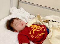 浜田ブリトニー『39.4度』