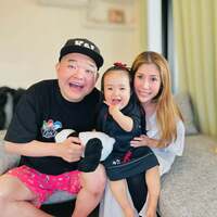 内山琴『皆様へご報告！！！』