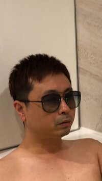 河本準一（次長課長）『遂に‼️お待たせYouTube開設しましたっ‼️』