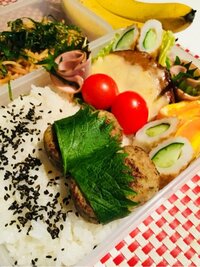 はなわ『今日のお弁当 & 次男の落書き & 相撲界に思うこと。』