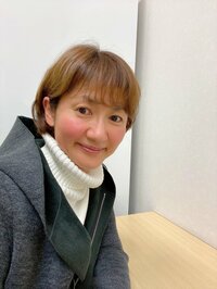 古村比呂『PET検査』