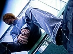 TYOSiNが、新たなシングル“The Night (feat. BUNNY)”のMVをリリース！