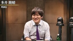 麻雀RTDリーグBLACK  37･38回戦　多井隆晴、平賀聡彦がトップ　準決へ混戦模様