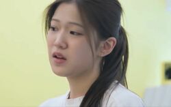 「できるわけないじゃん！」最終話でチームメイトと衝突！難易度の高いダンスについていけず泣きながら練習室を飛び出し…最悪の事態に