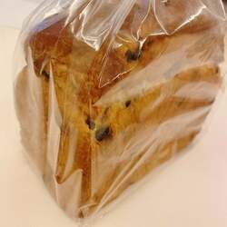  小柳ルミ子、帝国ホテルの凄く美味しい頂き物を公開「見るからに立派」「最高ですね」の声 