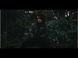 DIRTY JOINTのMCである、 PE2による最新MV『TIMELESS （prod by 呼煙魔）』が公開！