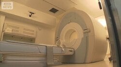 「日本の産業に悪影響も」原油危機の一方で…“黄金のガス”ヘリウム不足懸念