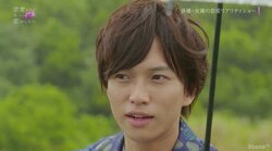 中間告白で１人の男子に人気が集中！モテる理由はミステリアスさ？『恋愛ドラマな恋がしたい』第6話