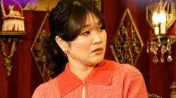 紅しょうが稲田、人気イケメン俳優の飲み会での姿を絶賛「めっちゃ好き」