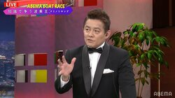 スピードワゴン井戸田が養成所時代を回想「習うことを全てやったら面白くなるんだと思ってた」