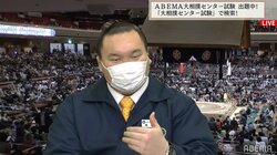 元横綱白鵬・間垣親方「双葉山の精神は理解できない」昭和の大横綱の“立ち合い”に改めて感嘆