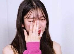 残酷すぎる脱落…ノノガ、日プ出身の実力者が続々と姿を消し「無力さを感じた」「母に報告するのがちょっと…」涙止まらず嗚咽