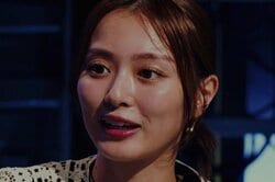 内田理央、ハワイ島での不思議な体験を明かす「マネージャーがぶわーって泣き出して…」