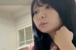 アンゴラ村長の自宅でのさみしい晩酌風景をみちょぱが心配「何かあったのかな」