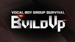 歌を愛する実力者が集結！韓国のサバイバル番組『Build Up』ABEMAにて国内独占無料配信決定！MC・イ・ダヒ＆審査員MAMAMOOソラ、Red Velvetウェンディ、Wanna Oneキム・ジェファンら豪華メンバー