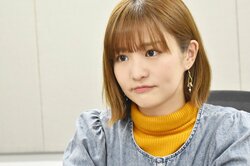 将棋親善大使・伊藤かりん、Twitterで大注目の菅井竜也八段“筋トレチーム”を大予想！「“物理的”に強いメンバーを選びました」／将棋・ABEMAトーナメント