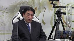 石渡正志、4戦全連対で卓内トップ マイナスポイント完済に成功／麻雀・鳳凰戦A2リーグ