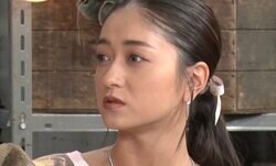 芸能人の名を語る投資詐欺で借金地獄…にみちょぱも身に覚え「変なグループLINEに急に入れられた」