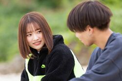 まやとの優柔不断な態度にゆあ「想いが伝わらない」バッサリ！『今日好き』蜜柑編第2話