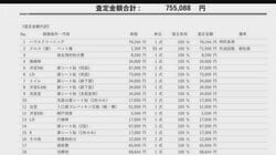 マンション退去費「75万円」高額請求で悲鳴　引っ越しの際の注意点は