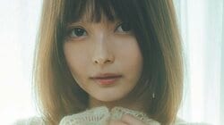 元公務員のコスプレイヤー・すずら、“神がかったボディ”を披露 『週プレ』登場