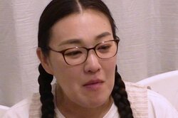 「妊娠するまで10年かかった」「家族がいるのが嘘みたい」双子の姉妹を育てるママの想いにたんぽぽ白鳥が涙「奇跡ですよね」