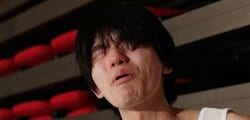 21歳非モテ男性、過酷すぎる“24時間オーディション”で号泣…「おかしくなる」
