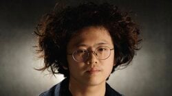 “スチールウールヘア”→お洒落モテパーマ “一本眉”→2本に 19歳大学生の劇的イメチェンが「誰！？」「別人」