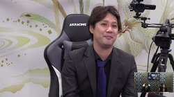 井出康平が1人浮き卓内トップ 逆転でのリーグ残留に光「諦めないです」／麻雀・鳳凰戦A2リーグ