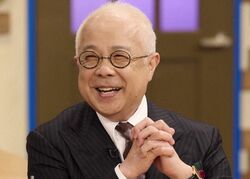 31年間生放送を務めた小堺一機、いくら稼いだ？現在の生活に山内「600億」と推測