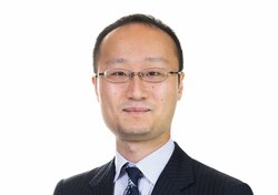 将棋・3月15日週の主な対局 渡辺明棋王、17日に棋王戦第4局 勝てば9連覇