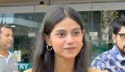 バングラデシュの“一軍女子”の美貌にネット騒然「美人すぎ」「日本人より可愛い」