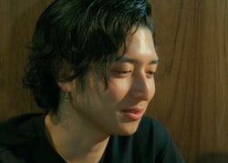 生田斗真似のモテモテイケメン男性、結婚を望む34歳彼女がいるにも関わらず27歳美女にゾッコン「僕と付き合って欲しいって…」