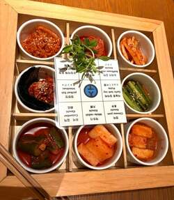 藤あや子、孫と映画鑑賞と韓国料理を堪能「幸福ホルモンが増えた感じ～」