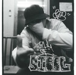 BESのISSUGIとのコラボによる新曲"Undefeated Pride"が配信 & MVも公開！ニューアルバム『WILL OF STEEL』のジャケ、トラックリストも公開！