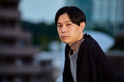 「絵が好きで、絵が動いているのを見るのが好き」1シーズンで約40作品鑑賞する、ハライチ・岩井勇気の”アニメ愛”