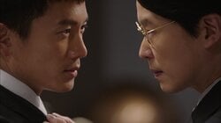 韓国・韓流の復讐ドラマ名作10選！『復讐代行人～模範タクシー～』『夫婦の世界』『福寿草』『被告人』　ほか人気の名作も紹介