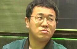 子どもは欲しいけど夫婦生活はなし…パーマ大佐の“性欲皆無”妻がレスの理由を告白「妊活より、そもそも…」