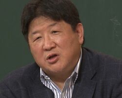 朝倉兄弟を発掘した前田日明「今、お兄ちゃんはビジネスに精を出しすぎて…」本音ポロリ、出会った当時の印象も「突き刺さるようなパンチだった」