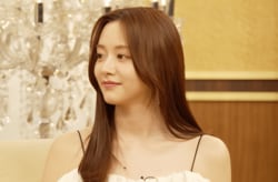 森香澄、"絶対女の子と飲んでいるイメージ"の人気芸人を実名告白