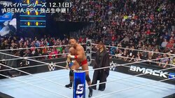 ついに…日本人スーパースターの復活にファン歓喜 “キャラ変”気味のルックスも話題