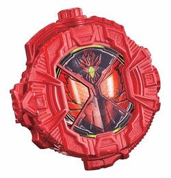 『仮面ライダー平成ジェネレーションズFOREVER』プレミアセット発売決定＆特典アイテム解禁