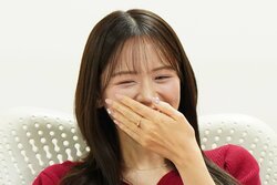 森香澄のランジェリーショットに千鳥ノブ「裸みたい」と大興奮