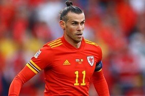 「W杯のためだけではない。長期的な関係を…」LAFC社長が加入確実のベイルを語る！早ければ来月８日のダービーでデビューも