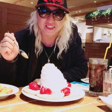 TRF・DJ KOO、活動再開し心境に変化 引きこもるのをやめ思ったこと