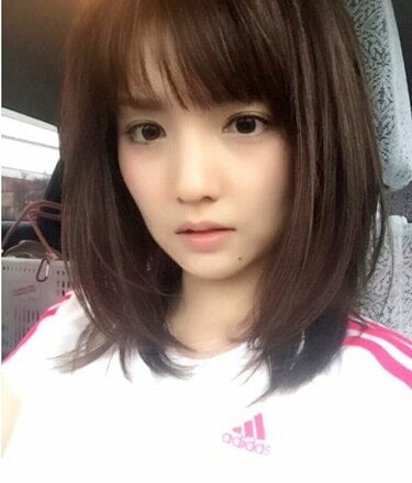 道重さゆみ、休業中のレアな“お疲れ顔”ショット公開 | エンタメ