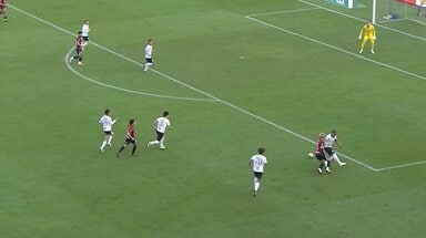 「突破えぐいって」鹿島FWのスーパーアシストに脚光！相手の意表を突く股抜きで神業ラインブレイク→魂のラストパス「スピードもテクニックも必要」