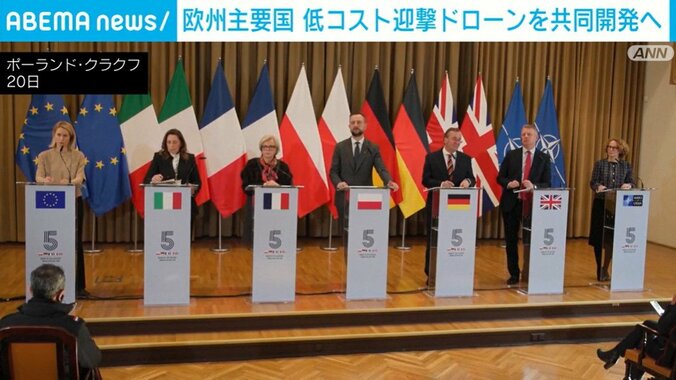 ポラード・クラクフ