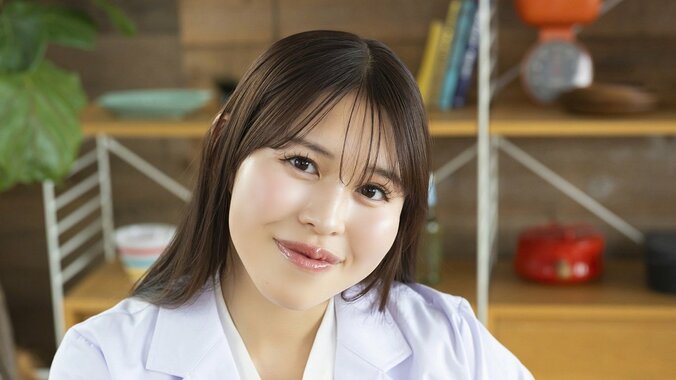 【写真・画像】　1枚目