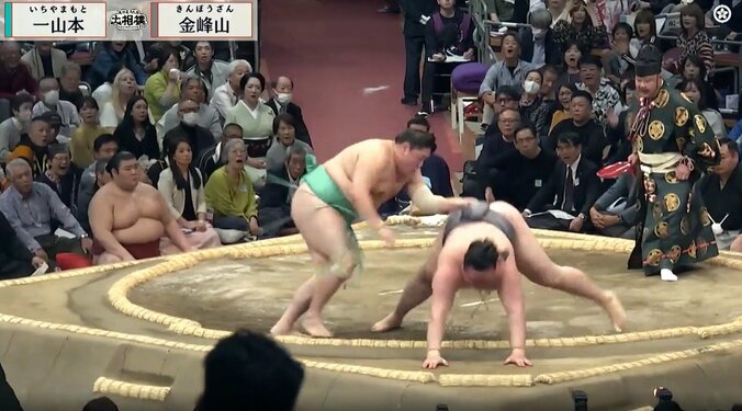 実際の取組の様子